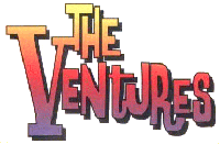 The Ventures